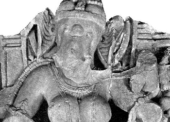 Bhakthi News : అక్కడ వినాయకుడిని స్త్రీ రూపంలో పూజిస్తారు.. పిలవటం కూడా ఆడవాళ్ళ పేర్లతోనే పిలుస్తారు..