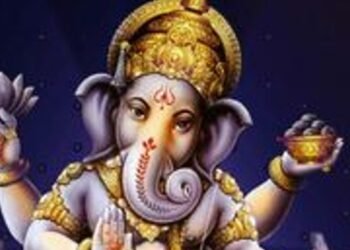 Ganesh Festival : వినాయక మందిరానికి 316 కోట్ల ఇన్సూరెన్స్.. వామ్మో ఎక్కడో తెలుసా మీకు..!