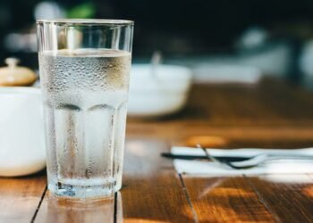 Health Tips : నీటిని అధికంగా తీసుకుంటున్నారా… అయితే ఆ సమస్య వచ్చే ప్రభావం అధికమట.!!!