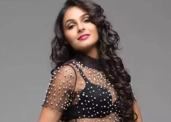 Andrea Jeremiah ఆండ్రియా జర్మియా నగ్నంగా నటించిన మాట వాస్తవమే… ఇందుకోసం రెమ్యునేషన్ ను భారీగా డిమాండ్ చేసింది.. క్లారిటీ ఇచ్చిన దర్శకుడు మిస్కిన్