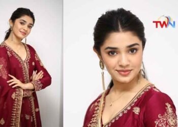 Aa Ammai Gurinchi Meeku Cheppali success is very special for me, Heroine Kriti Shetty interview,Hero Sudheer Babu,Telugu Golden TV,v9 news telugu,www.teluguworldnow.com,my mix entertainments,Telugu World news