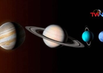 After 15 Years Guru Graha Coming To Earth,Shani Graha, Planet News,planet news 2022,Telugu Golden TV,www.teluguworldnow.com,My Mix Entertainments,v9 news telugu,telugu world news