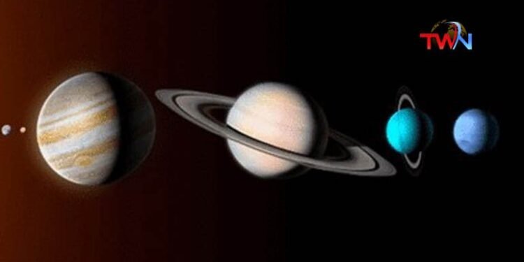 After 15 Years Guru Graha Coming To Earth,Shani Graha, Planet News,planet news 2022,Telugu Golden TV,www.teluguworldnow.com,My Mix Entertainments,v9 news telugu,telugu world news