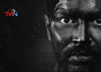 Allari Naresh,Mirnaa, Vijay Kanakamedala, Shine Screens’ Ugram Shoot Begins,Latest Telugu Movies,Telugu Golden TV,v9 news telugu,www.teluguworldnow.com,my mix entertainments,Telugu World news