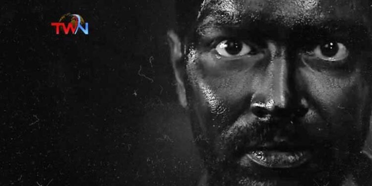 Allari Naresh,Mirnaa, Vijay Kanakamedala, Shine Screens’ Ugram Shoot Begins,Latest Telugu Movies,Telugu Golden TV,v9 news telugu,www.teluguworldnow.com,my mix entertainments,Telugu World news