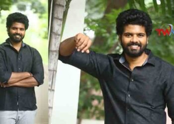 'Dongalindu Jagaratta' is very exciting Movie, Hero Shree Simha interview,Preethi Asrani,Latest Telugu movies,Telugu Golden TV,www.teluguworldnow.com,my mix et,Telugu World News