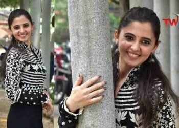 Dongalununaru Jagratta is a unique movie, Preeti Asrani interview,Latest Film News,Tollywood Celebrities Interviews,Telugu Golden TV,www.teluguworldnow.com,my mix entertainments,Telugu World news