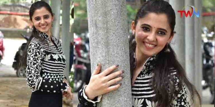 Dongalununaru Jagratta is a unique movie, Preeti Asrani interview,Latest Film News,Tollywood Celebrities Interviews,Telugu Golden TV,www.teluguworldnow.com,my mix entertainments,Telugu World news