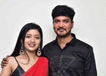 HOUSE HUSBAND Movie Teaser Launch.Latest Telugu Movies,telugu golden tv,my mix entertainments,www.teluguworldnow.com,telugu world news,v9 news telugu