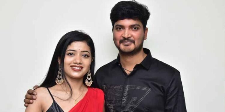 HOUSE HUSBAND Movie Teaser Launch.Latest Telugu Movies,telugu golden tv,my mix entertainments,www.teluguworldnow.com,telugu world news,v9 news telugu