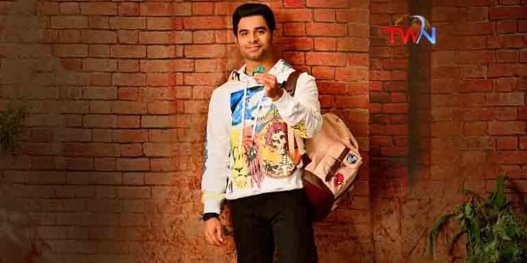 Kireeti Reddy, Vaaraahi Chalana Chitram,Director Radha Krishna’s Film Titled Junior, Releasing In Telugu, Tamil, Kannada and Malayalam,Telugu Golden TV,www.teluguworldnow.com,My Mix Entertainments,telugu world news