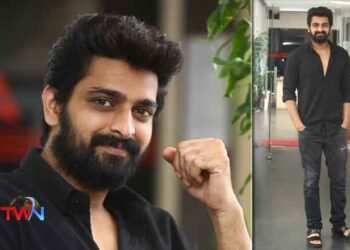 'Krishna Vrinda Vihari' Evergreen Movie.. Family, Mass, Class Entertains Everyone, Hero Nagashaurya Interview,Telugu Golden TV,www.teluguworldnow.com,My Mix Entertainments,v9 news telugu,telugu world news