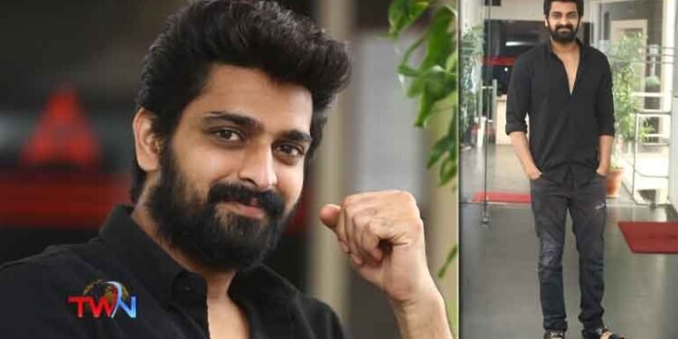 'Krishna Vrinda Vihari' Evergreen Movie.. Family, Mass, Class Entertains Everyone, Hero Nagashaurya Interview,Telugu Golden TV,www.teluguworldnow.com,My Mix Entertainments,v9 news telugu,telugu world news