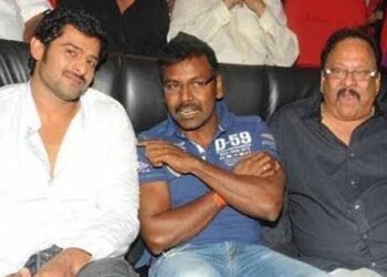 Raghava Lawrence About Actor Late Krishnam Raju,Prabhas,Tollywood Updates,Telugu Golden TV,My Mix Entertainments,V9 News Telugu,www.teluguworldnow.com,Telugu World News