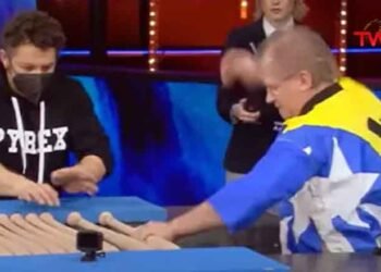 Rare feats at the age of sixty-three,Mohammed Kahrimanovic is a martial artist from Germany,Telugu Golden TV,v9 News Telugu,www.teluguworldnow.com,my mix entertainments,Telugu World news