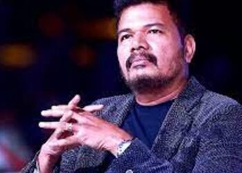 Movies స్టార్ డైరెక్టర్ మణిరత్నం కోసం శంకర్ ఏమన్నారో తెలుసా..!