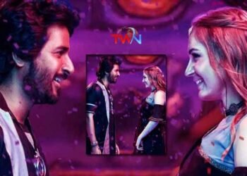 Sivakarthikeyan, Anudeep KV, SVC LLP, Suresh Productions, Shanthi Talkies Prince 1st Single Bimbilikki Pilapi Out,Telugu Golden TV,v9 News Telugu,www.teluguworldnow.com,my mix entertainments,Telugu World news