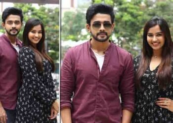 Thanks to the audience who gave Blockbuster success to Akasha Veedhullo, Akasha Veedhullo film unit at the success meet,Telugu Golden TV,www.teluguworldnow.com,my mix entertainments,Telugu World news