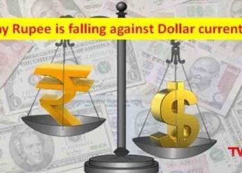 Why Rupee Value Going Down Against Dollar, US Federal Reserve interest rates, America's FedEx Reserve Rates,Telugu Golden TV,www.teluguworldnow.com,My Mix Et,v9 news telugu,telugu world news