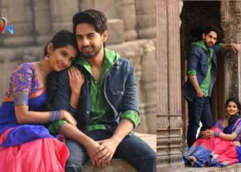 Zaid Khan, Jayathirtha, NK Productions Pan India Film Banaras To Release Grandly Worldwide On November 4th,Telugu Golden TV,v9 News Telugu,www.teluguworldnow.com,my mix entertainments