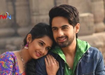 Zaid Khan, Jayathirtha, NK Productions Pan India Film Banaras To Release Grandly Worldwide On November 4th,Telugu Golden TV,v9 news telugu,www.teluguworldnow.com,my mix entertainments,Telugu World news