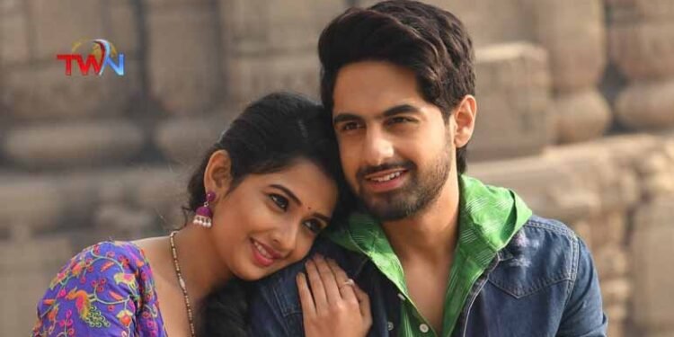 Zaid Khan, Jayathirtha, NK Productions Pan India Film Banaras To Release Grandly Worldwide On November 4th,Telugu Golden TV,v9 news telugu,www.teluguworldnow.com,my mix entertainments,Telugu World news