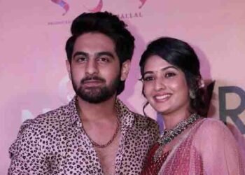 Zaid Khan, Jayathirtha, NK Productions Pan India Movie 'Banaras' Trailer Grand Release,Telugu Golden TV,www.teluguworldnow.com,My Mix Et,v9 news telugu,telugu world news