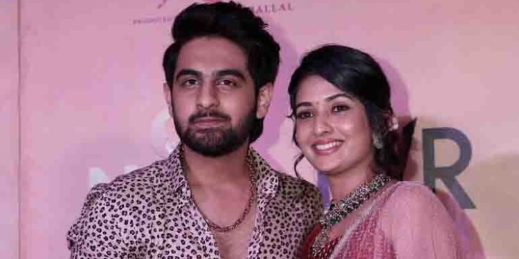 Zaid Khan, Jayathirtha, NK Productions Pan India Movie 'Banaras' Trailer Grand Release,Telugu Golden TV,www.teluguworldnow.com,My Mix Et,v9 news telugu,telugu world news