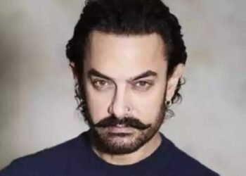 Film News : అమీర్ ఖాన్.. ఇంత పెద్ద నిర్ణయం తీసుకున్నాడా..! షాక్ లో సినీ ఇండస్ట్రీ