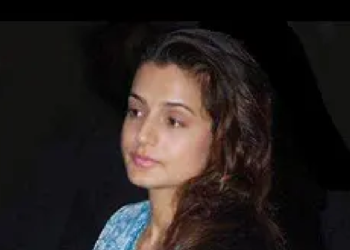 Viral స్టార్​ హీరోయిన్​పై క్రిమినల్​​ కేసు, కీలక ఆదేశాలిచ్చిన సుప్రీం