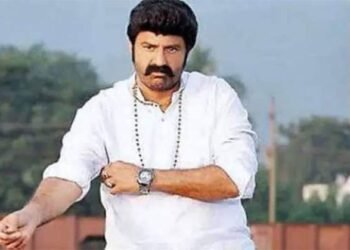 పంచభూతాలున్నాయి.. తస్మాత్‌ జాగ్రత్త: జగన్‌పై బాలయ్య ఫైర్‌