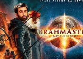 Movie బ్రహ్మాస్త్ర ప్రీ రిలీజ్ ఈవెంట్ అందుకే క్యాన్సిల్ అయిందా…అన్ని కోట్లు నష్టమైతే ఎలా?