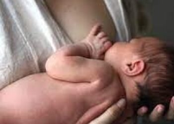 Health అసలు బిడ్డకు తల్లిపాలను ఎప్పుడు ఇవ్వాలి…!