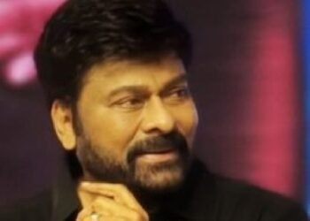 Movie సినీ పరిశ్రమ మహిళలకు ఎంతో విలువ ఇస్తుంది.. మరో రంగానికి వెళ్లి వచ్చాకే నాకు ఇండస్ట్రీ విలువ బాగా తెలిసింది.. మెగాస్టార్ ఆసక్తికర వ్యాఖ్యలు..