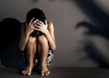 Crime నర్సరీ చిన్నారిపై స్కూల్‌ బస్సు డ్రైవర్ అఘాయిత్యం… ‌