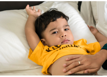 Health జంక్ ఫుడ్ వల్ల అప్సెట్ అయినా పిల్లల ఆరోగ్యాన్ని సాధారణ స్థాయికి తేవటం ఎలా..!