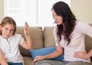 Health ఎదుగుతున్న పిల్లల విషయంలో తల్లి తండ్రి తెలుసుకోవాల్సిన విషయాలు..