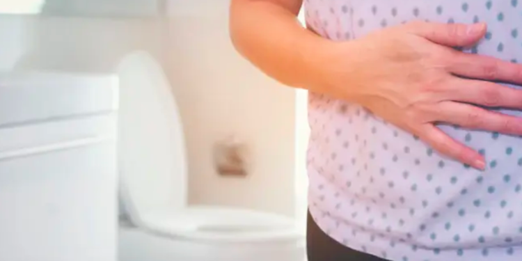 Health మలబద్ధకం సమస్య ఉన్నవారు ఈ మూడు ఆహారాలకు దూరంగా ఉండాలి..!