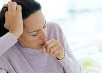 Health దగ్గును అపుకొనే ప్రయత్నం చేస్తున్నారా..!