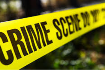 Crime షేక్‌పేట మాజీ తహసీల్దార్‌ అనుమానాస్పద మృతి