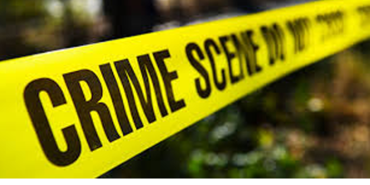 Crime షేక్పేట మాజీ తహసీల్దార్ అనుమానాస్పద మృతి