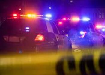 Crime అల్లుడి హైటెక్ చోరీ.. మామ ఇంటికే కన్నం వేశాడుగా..