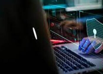 Crime ఇనిస్టెంట్ లోన్లకు ఆశపడి సైబర్ వాళ్ళకు చిక్కుద్దని హెచ్చరించిన ఎస్పి సిహెచ్ విజయరావు..