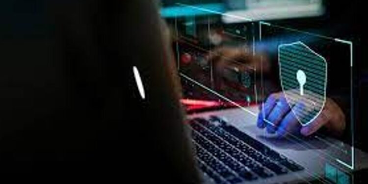 Crime ఇనిస్టెంట్ లోన్లకు ఆశపడి సైబర్ వాళ్ళకు చిక్కుద్దని హెచ్చరించిన ఎస్పి సిహెచ్ విజయరావు..