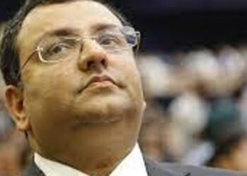 Crime సైరస్ మిస్త్రి పోస్టుమార్టం రిపోర్టు ఏం చెప్తుందంటే…!