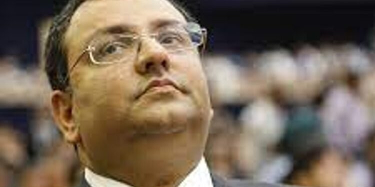 Crime సైరస్ మిస్త్రి పోస్టుమార్టం రిపోర్టు ఏం చెప్తుందంటే…!