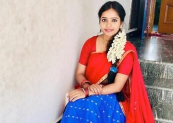 Movie తమిళనటి దీప ఆత్మహత్య కేసులో మరో మలుపు.. ఆమె ఐఫోన్ ఏమైంది?