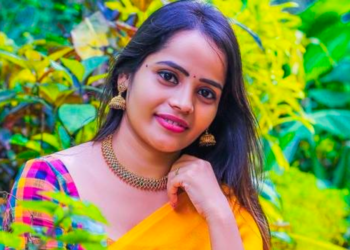 Movie జీవితాంతం ఒకరిని ప్రేమిస్తూనే ఉంటా… అంటూ లెటర్ రాసి యువ నటి ఆత్మహత్య..