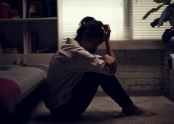 Health డిప్రెషన్‌… ఈ చిట్కాలతో జయించండి