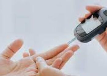 Health మధుమేహాన్ని అదుపులో ఉంచుకోవాలంటే ఈ నియమాలు పాటించాల్సిందే..